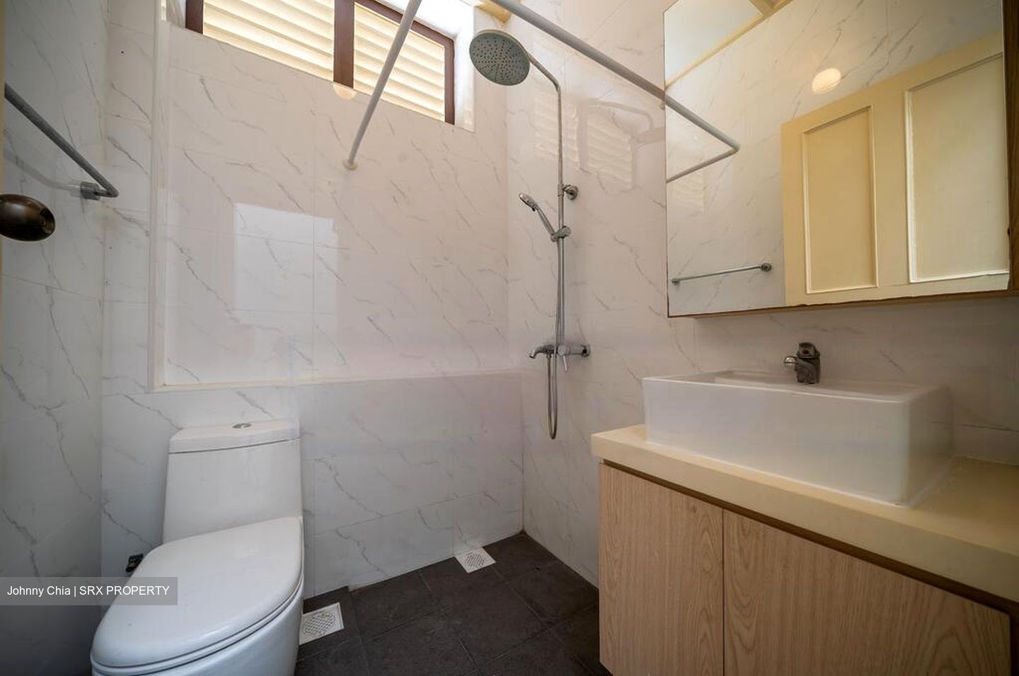 Mcnair Road (D12), Detached #432477071